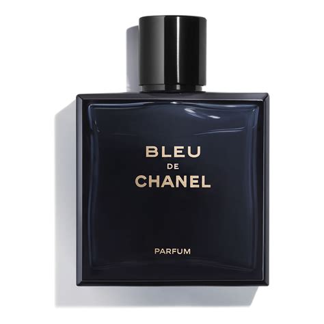 blue profumo chanel|sephora Chanel blue.